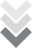 scrolling hover scrolling hover