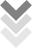 scrolling static scrolling static