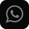 whatsapp hover whatsapp hover